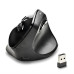 RATO NGS EVOMOKSHA ( Wireless - Preto - 2 botões de polegar: voltar e avançar -... ) ( Wireless - Preto - 2 botões de polegar: voltar e avançar -... )