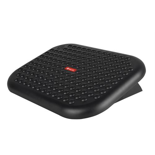 SUPORTE PÉS NGS FOOTNEST ( Suporte para pés robusto, ergonómico e ajustável em altura -... )