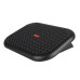 SUPORTE PÉS NGS FOOTNEST ( Suporte para pés robusto, ergonómico e ajustável em altura -... )