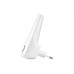 REPETIDOR TP-LINK N300 - WA850RE ( Ethernet - Branco - Velocidade Wireless de 300mbps ideal p... )