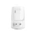 REPETIDOR TP-LINK N300 - WA850RE ( Ethernet - Branco - Velocidade Wireless de 300mbps ideal p... )