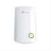 REPETIDOR TP-LINK N300 - WA854RE ( Branco - Velocidade Wireless de 300mbps ideal para streamin... )