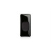 ADAPTADOR USB TP-LINK WN823N MINI ( USB - Preto - A velocidade Wireless N de até 300Mbps ideal... )