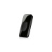 ADAPTADOR USB TP-LINK WN823N MINI ( USB - Preto - A velocidade Wireless N de até 300Mbps ideal... )