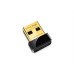 ADAPTADOR USB TP-LINK WN725N NANO ( USB - Preto - Velocidade Wireless N até 150Mbps - Suporta ... ) ( USB - Preto - Velocidade Wireless N até 150Mbps - Suporta ... )