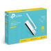ADAPTADOR USB TP-LINK WN722N POWER ( USB - Branco - Velocidade Wireless N de até 150Mbps ideal ... )