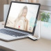 ADAPTADOR USB TP-LINK WN722N POWER ( USB - Branco - Velocidade Wireless N de até 150Mbps ideal ... )