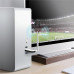 ADAPTADOR USB TP-LINK WN722N POWER ( USB - Branco - Velocidade Wireless N de até 150Mbps ideal ... )