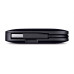 HUB TP-LINK 4 PORTAS USB 3.0 UH400 ( 4 x USB 3.0 - Velocidade real de transferência: 5000 Mbit_s ... )