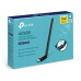 ADAPTADOR USB TP-LINK AC600-ARCHER T2U PLUS ( USB 2.0 - Preto - 1 antena: 5 dBi - Suporta o standard... ) ( USB 2.0 - Preto - 1 antena: 5 dBi - Suporta o standard... )