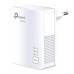POWERLINE TP-LINK AV1000 - PA7017K ( 2 x Gigabit Ethernet LAN - Branco - Indicadores LED - Botã... )