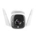 CÂMARA VIGILÂNCIA TP-LINK TAPO TC65 ( Vídeo de alta definição - Visão noturna avançada - Deteção d... )