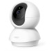 CÂMARA VIGILÂNCIA TP-LINK TAPO TC70 FULL HD ( Resolução da câmara: 1080p - Deteção de movimentos - Notific... )
