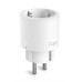 TOMADA INTELIGENTE TP-LINK TAPO P115 ( Android 4.4+, iOS 10+ - Wi-Fi - Controlo remoto - Agendamen... )