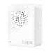 HUB INTELIGENTE TP-LINK TAPO H100 ( Wi-Fi - Abrangência em toda a casa - Protocolo rede sem fios... )