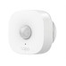 SENSOR INTELIGENTE TP-LINK TAPO T100 MOVIMENTO ( Wi-Fi - Deteção de grande alcance: captura movimentos até 23... )