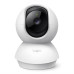 CAMARA DE VIGILÂNCIA TP-LINK TC71 ( Visualização nítida de 2 K e 30 MP - Deteção de choro de beb... )