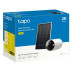 CAMARA DE VIGILÂNCIA TP-LINK TC82 KIT ( 2304 x 1296 Mpx - Imagens 2K 3MP Superiores - Fonte de Alime... )