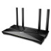 ROUTER WIRELESS TP-LINK ARCHER AX53 ( Wireless - 1 x Gigabit WAN Port - 4 x Gigabit LAN Ports - P... )