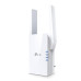 REPETIDOR TP-LINK AX1500 RE505X ( Wireless - Ethernet - Branco - Botão WPS - Botão Reset - 2... )