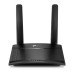 ROUTER WIRELESS TP-LINK TL MR100 OUTDOOR ( 1 x 10_100Mbps LAN Port - 1 x 10_100Mbps LAN_WAN Port - 1 x ... )