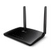 ROUTER WIRELESS TP-LINK ARCHER MR402 ( 3 x 10_100Mbps LAN Ports - 1 x 10_100Mbps LAN_WAN Port - 1 x... )
