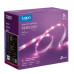 LAMPADA INTELIGENTE TP-LINK TAPO L61-5 ( Wi-Fi - Predefinições à sua escolha - Controle por voz - Mi... )