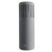 COLUNA BLUETOOTH HIFUTURE WEDGE ( Prateado - Assume o controlo com um simples toque e mergulh... )