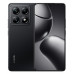 SMARTPHONE XIAOMI 14T PRO( Octa Core 2,00 GHz - 6,67" - 512 GB )