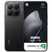 SMARTPHONE XIAOMI 15TPROPR( Octa Core - 6,83" - 1 TB )