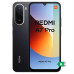 SMARTPHONE XIAOMI 4_128G-REDMIA7PROPT( Octa Core 1,8 Ghz - 6,9" - 128 GB )