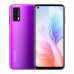 SMARTPHONE BLACKVIEW A90 ROXO( Octa Core 2,0 GHz - 6,39" HD+ - 64 GB )
