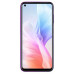 SMARTPHONE BLACKVIEW A90 ROXO( Octa Core 2,0 GHz - 6,39" HD+ - 64 GB )