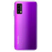 SMARTPHONE BLACKVIEW A90 ROXO( Octa Core 2,0 GHz - 6,39" HD+ - 64 GB )