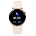 SMARTWATCH MAXCOM FW58 VANAD PRO DOURADO ( Android e iOS - 58 gr - Ecrã de 1,3" - Bluetooth - Monito... )