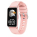 SMARTWATCH MAXCOM FW53 NITRO GPS DOURADO ( Android e iOS - Ecrã de 1,45" - Resolução: 172 x 320 px - ... )
