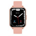SMARTWATCH MAXCOM -FW56 CARBON PRO DOURADO ( Android e iOS - Ecrã de 1,85" - 100 modos desportivos - Ch... )