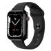 SMARTWATCH MAXCOM FW59 KIDDO 4G PRETO ( 68 gr - Ecrã de 1,85" - Memória RAM: 192 MB - Memória ROM:... )