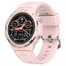 SMARTWATCH MAXCOM FW100 TITAN ( 29 gr - Ecrã de 1,3" - Memória: 64 KB RAM _ 128 MB ROM - 7... )