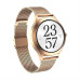 SMARTWATCH MAXCOOM FW44 ( Display de 1,2" - Resolução: 390 x 390 px - Pedómetro - Cha... )