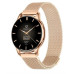 SMARTWATCH MAXCOM ECOWATCH 3 ( 55 gr - Display de 1,32" - Resolução: 466 x 466 px - Chama... )