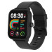 SMARTWATCH MAXCOM ECOWATCH 4 GPS ( 45 gr - Display de 1,85" - Resolução: 390 x 450 px - Chama... )