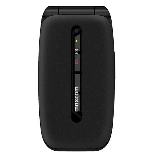 TELEMÓVEL SENIOR MAXCOM CONFORT MM 828 4G( 2,8" - 2 MP - 1400 mAh )