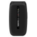 TELEMÓVEL SENIOR MAXCOM CONFORT MM 828 4G( 2,8" - 2 MP - 1400 mAh )