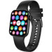 SMARTWATCH MAXCOM FW 26 Oxygen PRO ( Display de 1,86" - Full Touch - Resolução: 240 x 284 px - N... )