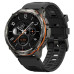 SMARTWATCH MAXCOM FW 111 Titan GPS ( 82 gr - Ecrã de 1,43" - Função chamadas - Pedómetro - Pres... )