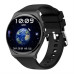 SMARTWATCH MAXCOM ECOWATCH 5 ( IOS 9.0, Android 5.0 - 55 gr - Ecrã de 1,43" - Função cha... )