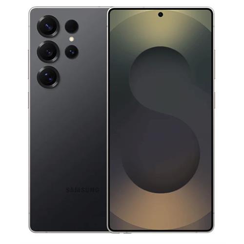 SMARTPHONE SAMSUNG S25 ULTRA( Octa Core 4,47 GHz - 6,9" - 256 GB )