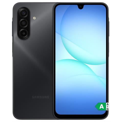 SMARTPHONE SAMSUNG A17PT( Octa Core 2,2 GHz - 6,7" - 128 GB )