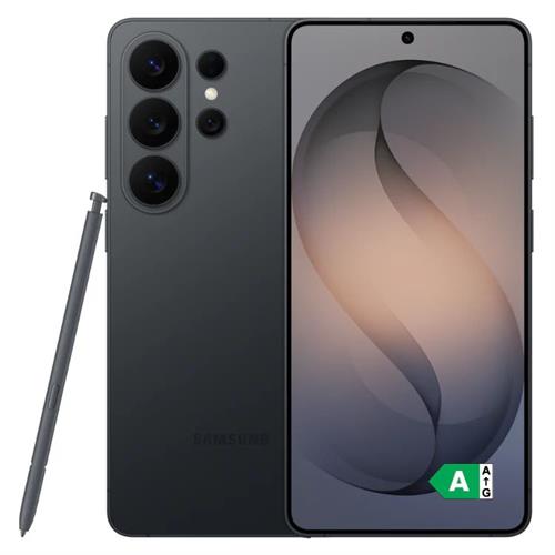SMARTPHONE SAMSUNG 12GB_512G -S26ULTRA( Octa Core - 6,9" - 512 GB )